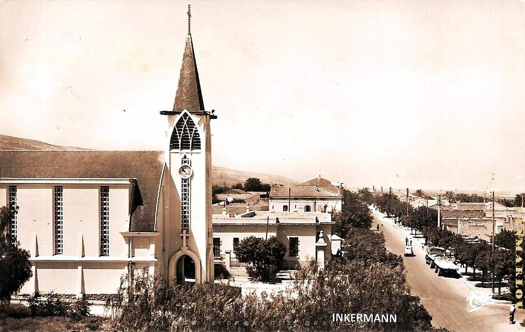Inkermann - L'Eglise.jpg